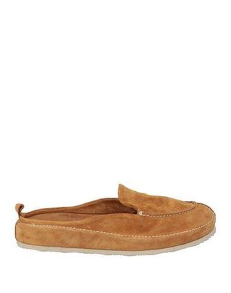 Alberto CALZADO - Mules & Zuecos en YOOX.COM