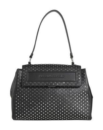 Karl Lagerfeld BAGS - Handbags sur YOOX.COM