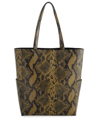 Shiraleah Lauren Tote