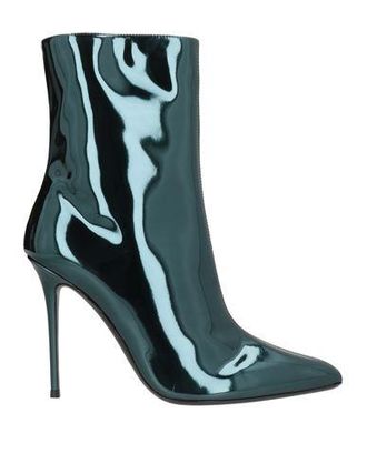 Giuseppe Zanotti CALZADO - Botines de ca&ntilde;a alta en YOOX.COM