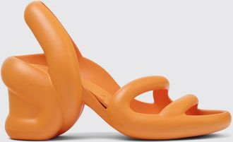 Camper Sandalo Kobarah Camper in EVA XL EXTRALIGHT