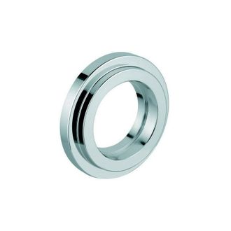 GROHE Roset&oacute;n