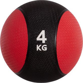 Softee Bal&oacute;n Medicinal Rebound