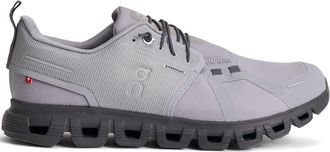 On Running Sneakers Cloud 6 - Grigio