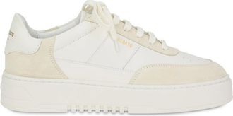 Axel Arigato Hombre, Zapatos, Multicolor, Talla: 42 EU