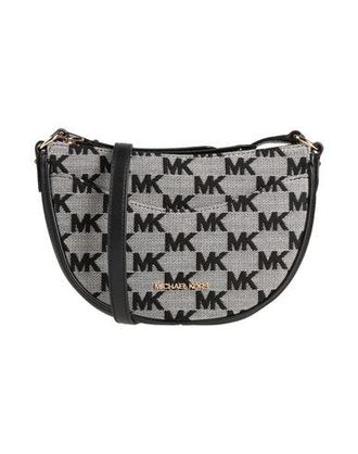 Michael Kors BAGS - Cross-body bags on YOOX.COM