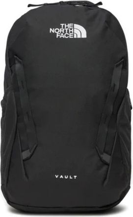 The North Face unisex, Deporte, Negro, Talla: ONE Size