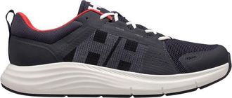 Helly Hansen Hydro Power Ahiga Evo 5 Wassersportschuhe f&uuml;r Herren | grau