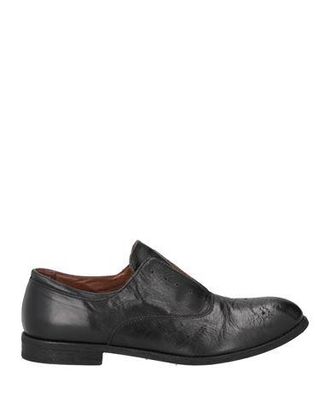 Officina 36 CALZADO - Zapatos de cordones en YOOX.COM
