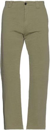 C.P. Company BOTTOMWEAR - Trousers sur YOOX.COM