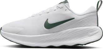 Nike (WMNS) Nike Promina White Fir FV6343-102