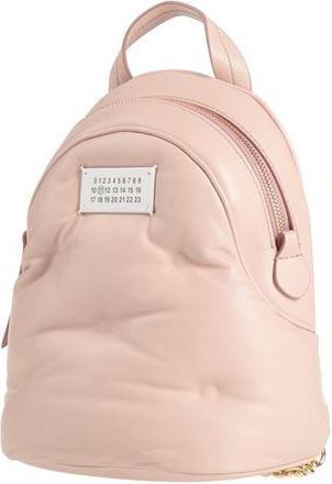 Maison Margiela BORSE - Zaini su YOOX.COM