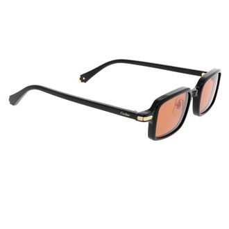 Cartier Stylish Sunglasses for Fashionable Look