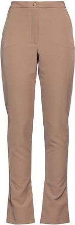 Nora Barth PARTES DE ABAJO - Pantalones en YOOX.COM