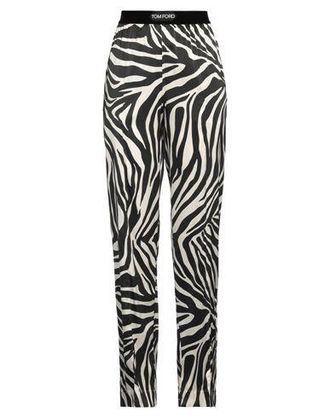 Tom Ford HOSEN & R&Ouml;CKE - Hosen auf YOOX.COM