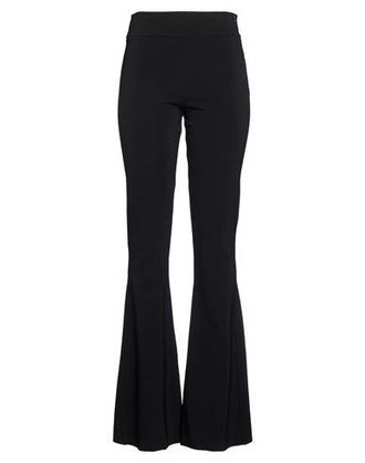 Dorothee Schumacher HOSEN & R&Ouml;CKE - Hosen auf YOOX.COM