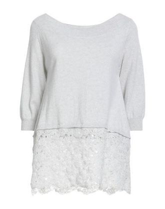 Lana D'Oro KNITWEAR - Jumpers sur YOOX.COM