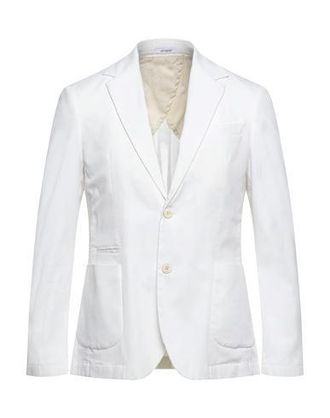 Officina 36 ANZ&Uuml;GE und CO-ORDS - Blazers auf YOOX.COM
