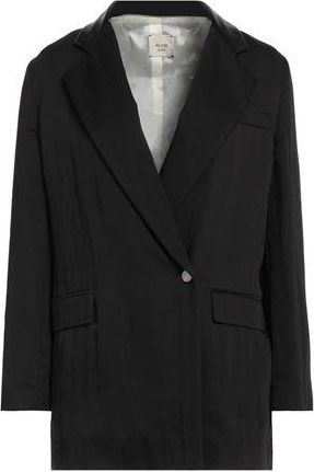 Alysi SUITS and CO-ORDS - Blazers on YOOX.COM