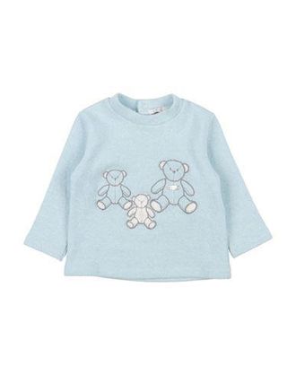 LE BEB&Eacute; KNITWEAR - Jumpers on YOOX.COM