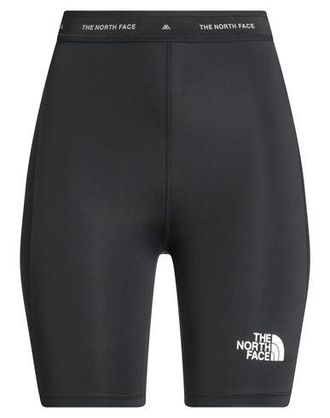 The North Face PARTES DE ABAJO - Pantalones cortos y bermudas en YOOX.COM