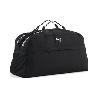 Puma Borsone sportivo piccolo Active Training Essentials 20 L, Accessori, Nero, OSFA