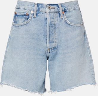 Citizens Of Humanity Bermuda di jeans