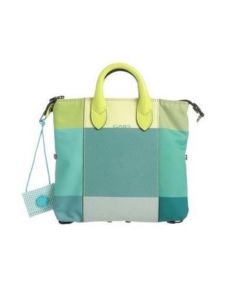 Gabs BAGS - Handbags sur YOOX.COM