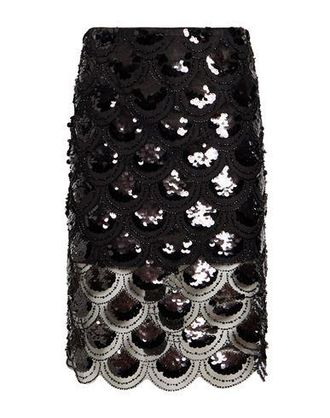 Rotate BOTTOMWEAR - Midi skirts on YOOX.COM