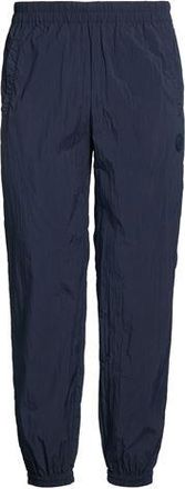 Colmar BOTTOMWEAR - Trousers on YOOX.COM