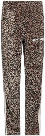 Palm Angels BOTTOMWEAR - Trousers on YOOX.COM