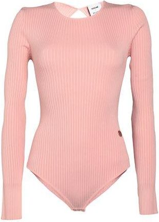 Koché x Pucci CAMISETAS Y TOPS - Bodies en YOOX.COM