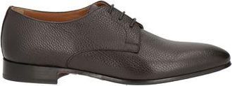 Doucal's CALZATURE - Stringate su YOOX.COM