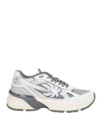 Palm Angels FOOTWEAR - Trainers on YOOX.COM