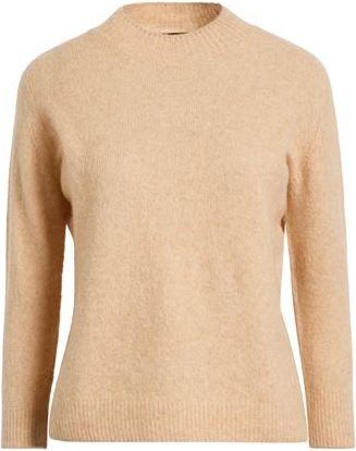 Roberto Collina STRICKWAREN - Pullover auf YOOX.COM