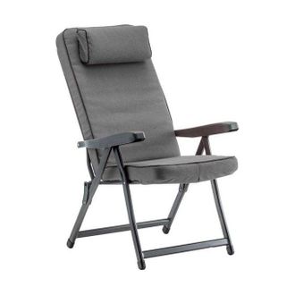 OEM Metal F.a.r. Sedia Sdraio Par69n Paradiso Sabbia Sand 357