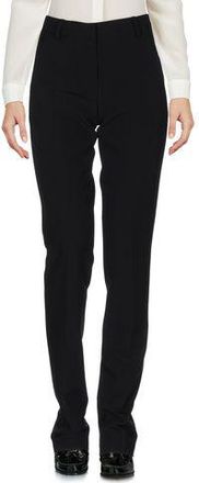 Biancoghiaccio PARTES DE ABAJO - Pantalones en YOOX.COM