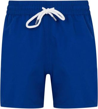 Frescobol Carioca Sportieve zwembroek