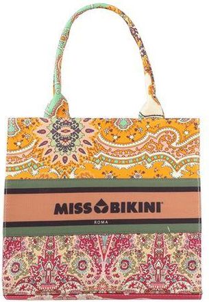 Miss Bikini Handbags