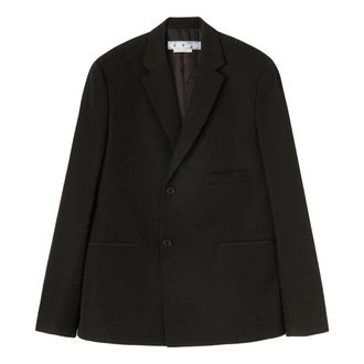 Off-white Fw22 OMEN046F22FAB0011000
