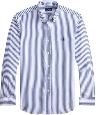 Polo Ralph Lauren Sport Shirt