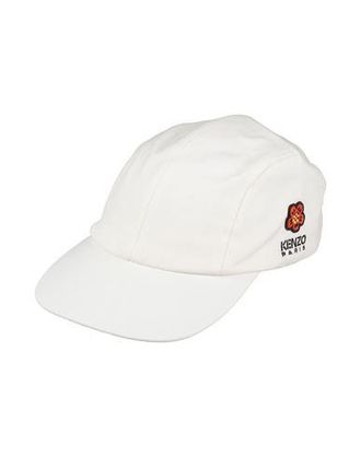Kenzo ACCESSORI - Cappelli su YOOX.COM