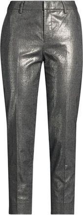 Pantaloni Torino BOTTOMWEAR - Trousers on YOOX.COM