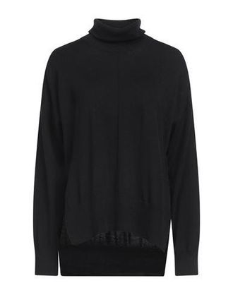 Alpha Studio MAGLIERIA - Dolcevita su YOOX.COM