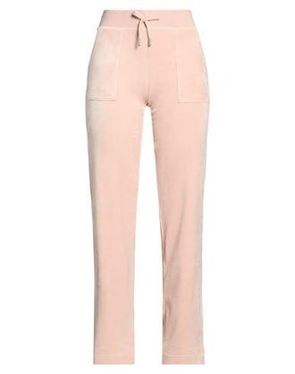 Juicy Couture HOSEN & R&Ouml;CKE - Hosen auf YOOX.COM