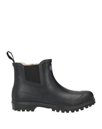 Superga FOOTWEAR - Ankle boots on YOOX.COM