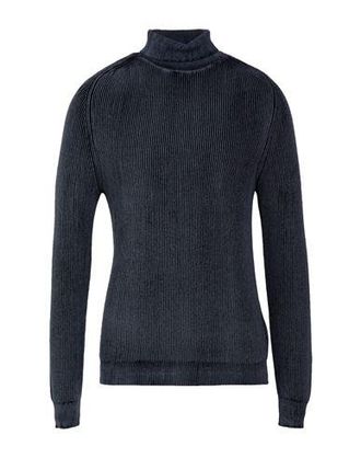 Moorer MAGLIERIA - Dolcevita su YOOX.COM
