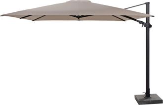 4 Seasons Sonnenschirm Siana