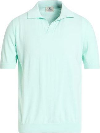 MQJ PRENDAS DE PUNTO - Pullover en YOOX.COM