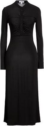 Alaia DRESSES - Maxi dresses on YOOX.COM